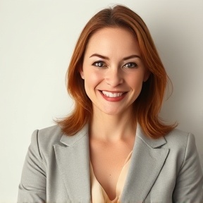 Sabine Keller-Wirth — online casino ohne 1 euro limit reviewer